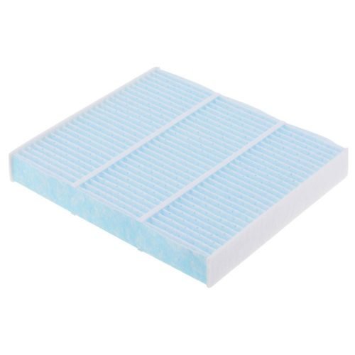 Filtro De Ar Cabine Toyota Sienna V6 3.5 2010-2020 Bosch 6055C