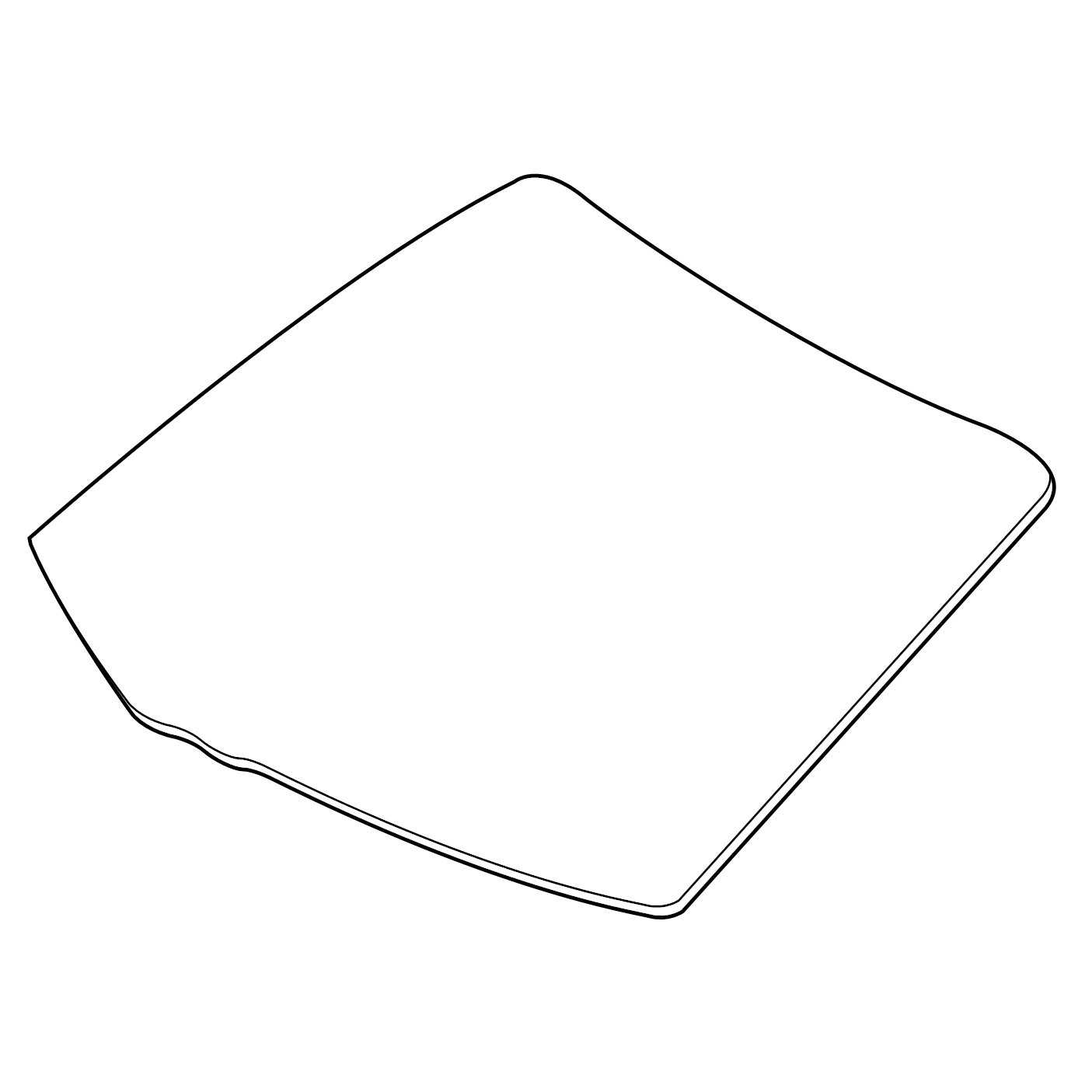 6b17bff11897f00c30d6ea82c005f427