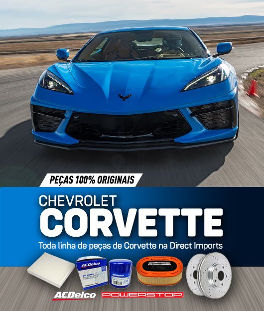Banner-Mobile