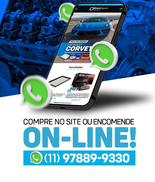 Banner-Whatsapp-Mobile