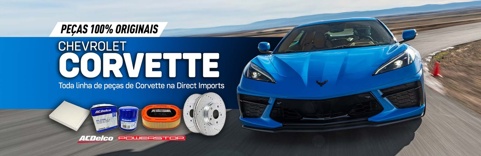 c8-corvette-banner_jpg-(2)